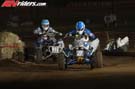 atv-pro-am-main-5720