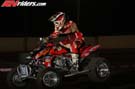 atv-pro-lites-main-5949