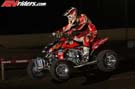 atv-pro-lites-main-5952