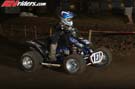 atv-pro-lites-main-5990