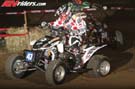 atv-pro-main-5790