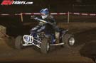 atv-pro-main-5802