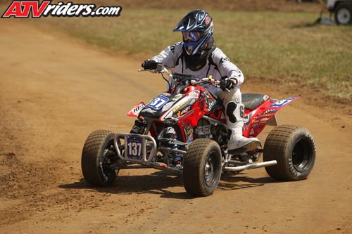 atv-pro-edt-4666