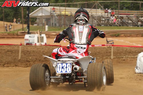 atv-pro-edt-4706