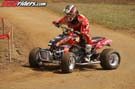 atv-pro-edt-4675