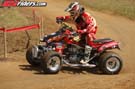 atv-pro-edt-4676