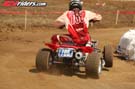atv-pro-edt-4677