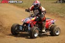 atv-pro-edt-4679