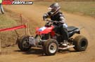 atv-pro-edt-4681