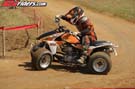 atv-pro-edt-4682