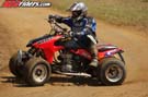 atv-pro-edt-4685