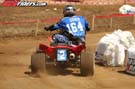 atv-pro-edt-4686