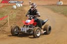 atv-pro-edt-4694