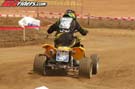 atv-pro-edt-4700