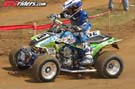atv-pro-edt-4701