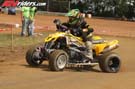 atv-pro-edt-4703