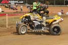 atv-pro-edt-4707