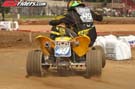atv-pro-edt-4708