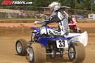 atv-pro-edt-4710