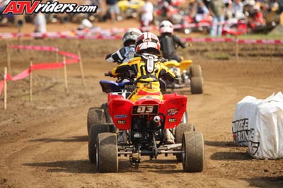 atv-youth-4473