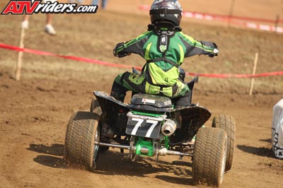 atv-youth-4487