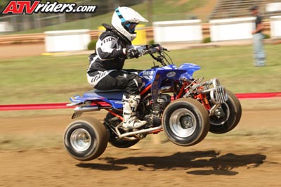 atv-youth-4533