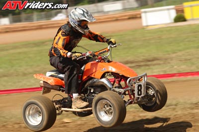 atv-youth-4539