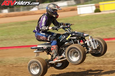 atv-youth-4545