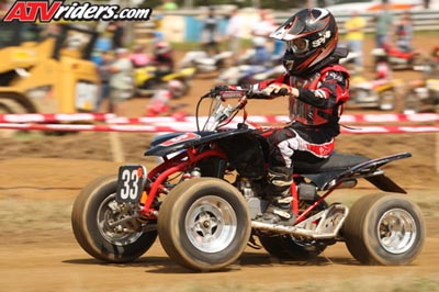 atv-youth-4583