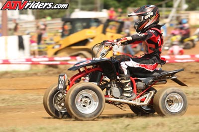 atv-youth-4587