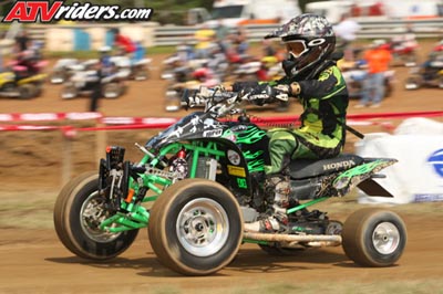 atv-youth-4589