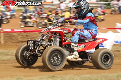 atv-youth-4590