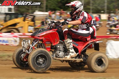 atv-youth-4594