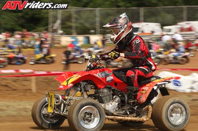 atv-youth-4595