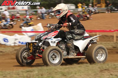 atv-youth-4596