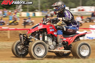 atv-youth-4604