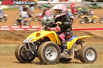 atv-youth-4611