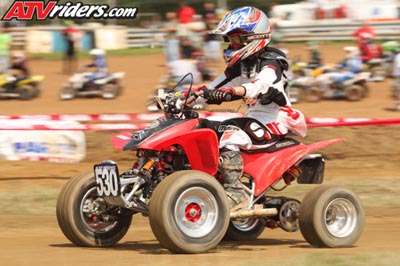 atv-youth-4612