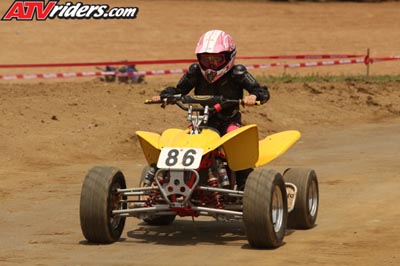 atv-youth-4889