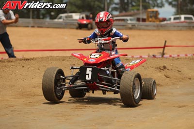 atv-youth-4892