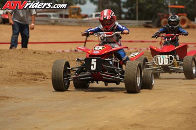 atv-youth-4895