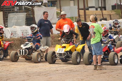 atv-youth-4978