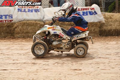 atv-youth-4981