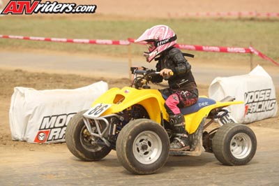 atv-youth-4986