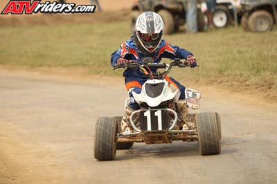 atv-youth-4989