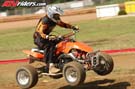 atv-youth-4539