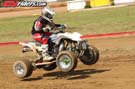 atv-youth-4540