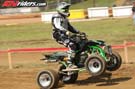 atv-youth-4542