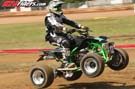 atv-youth-4546