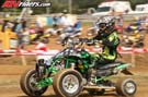 atv-youth-4582